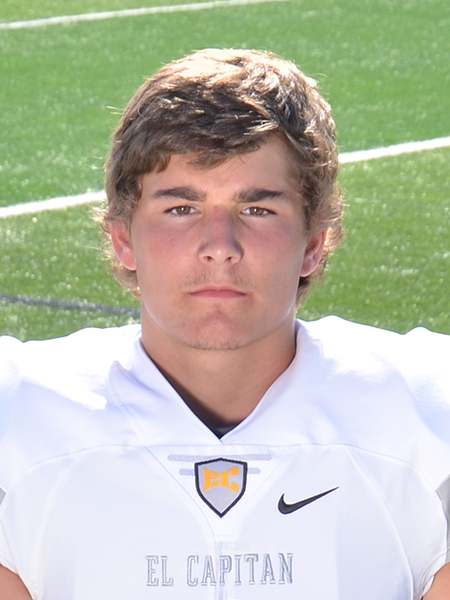 Chris Mcdonough