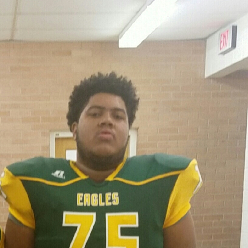 Kyon Smith