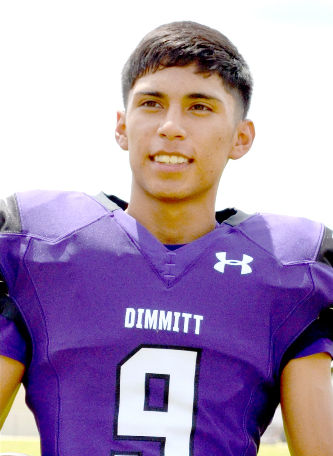 Jonathan Quiroz