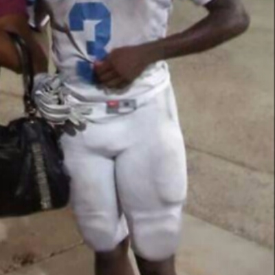 Damon Johnson