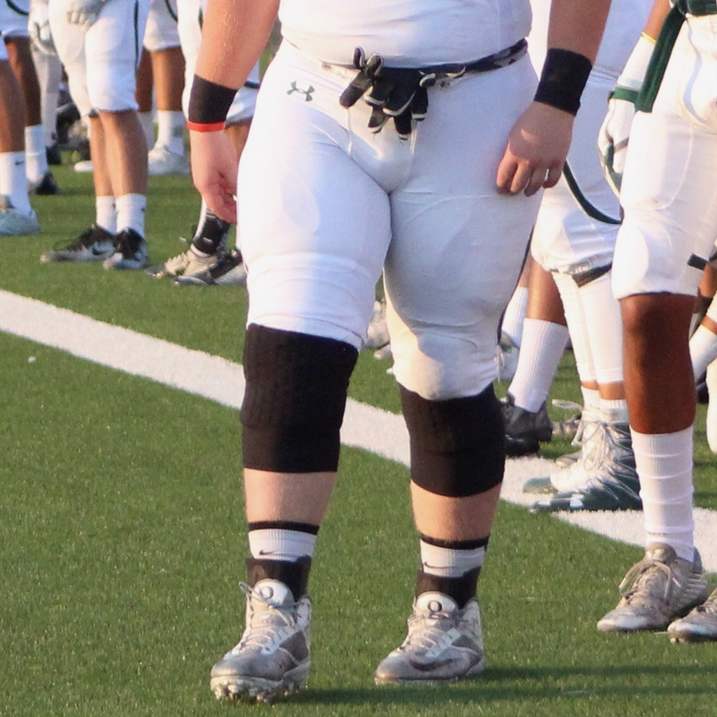 Sawyer Stoehr