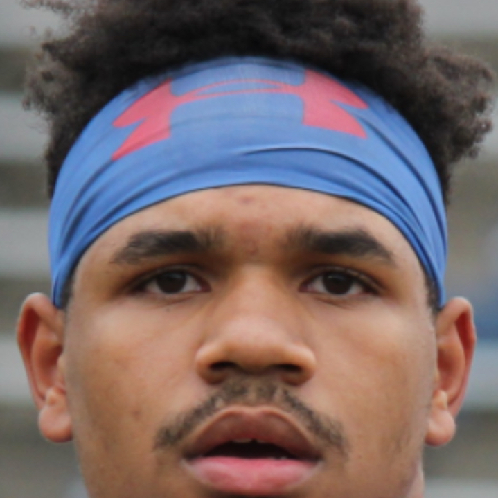 Vaughn Diggs