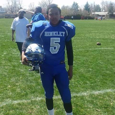 JJ Lee