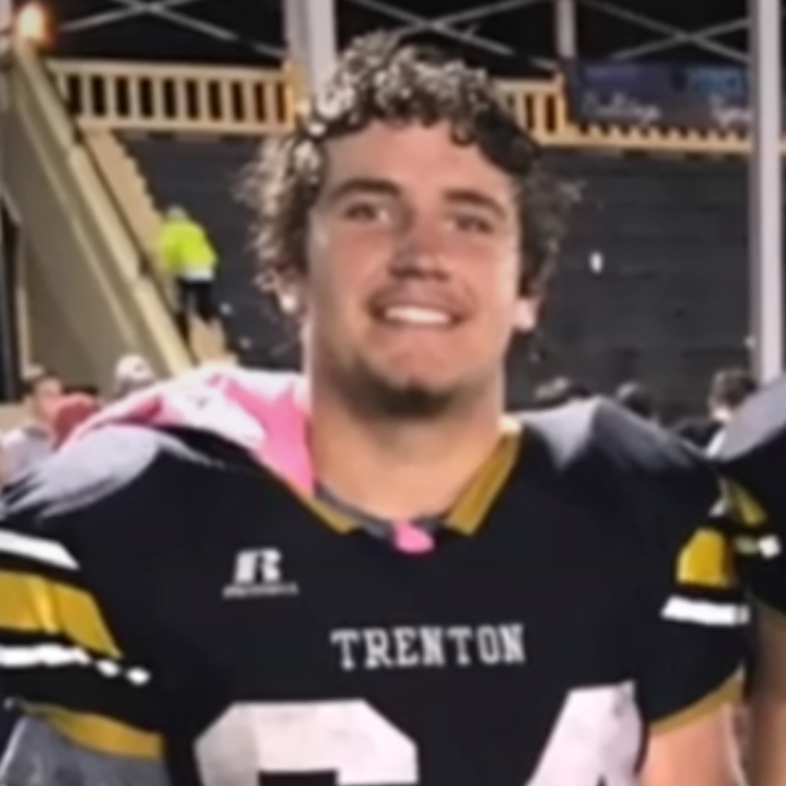 Mason Owen