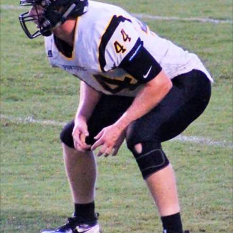Mckinley Windham