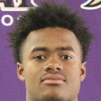 Quinten Lynch mugshot