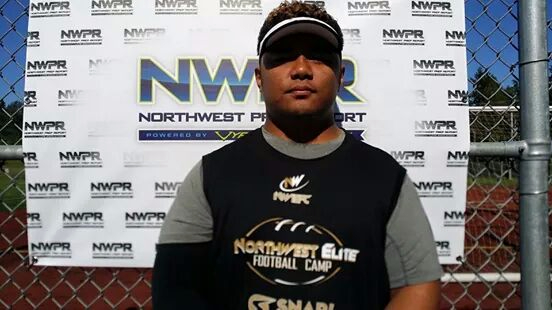 Stanton Manumaleuna