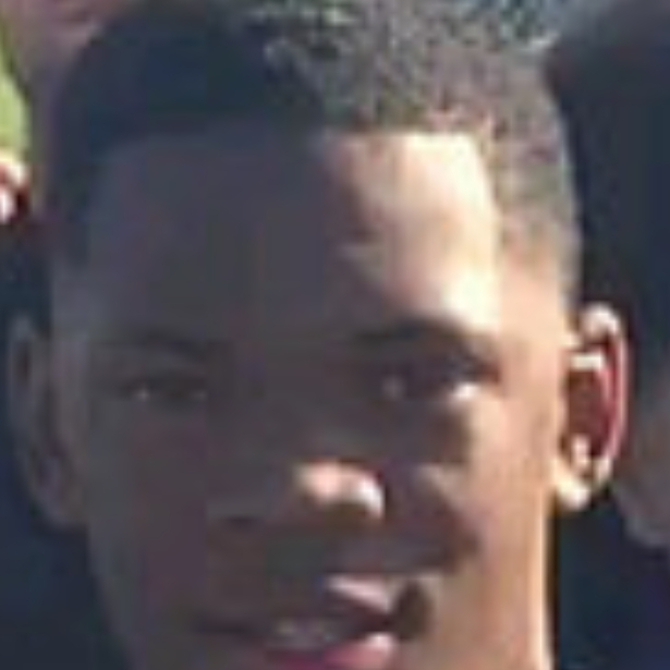 Stanley Wimberly
