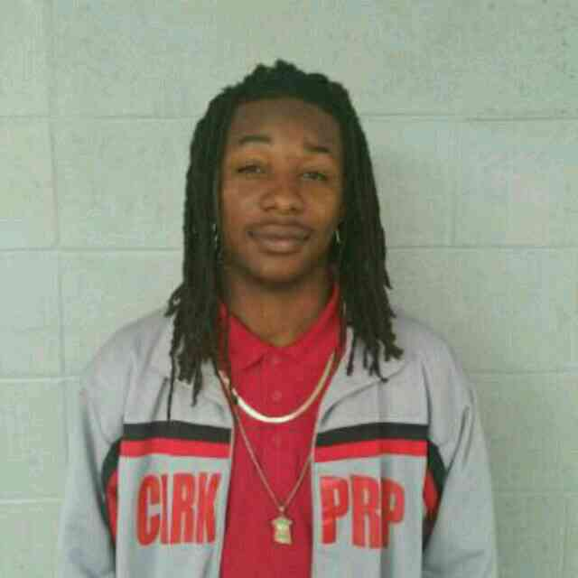 Deshaun Celistan