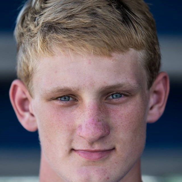 Seth Frambach