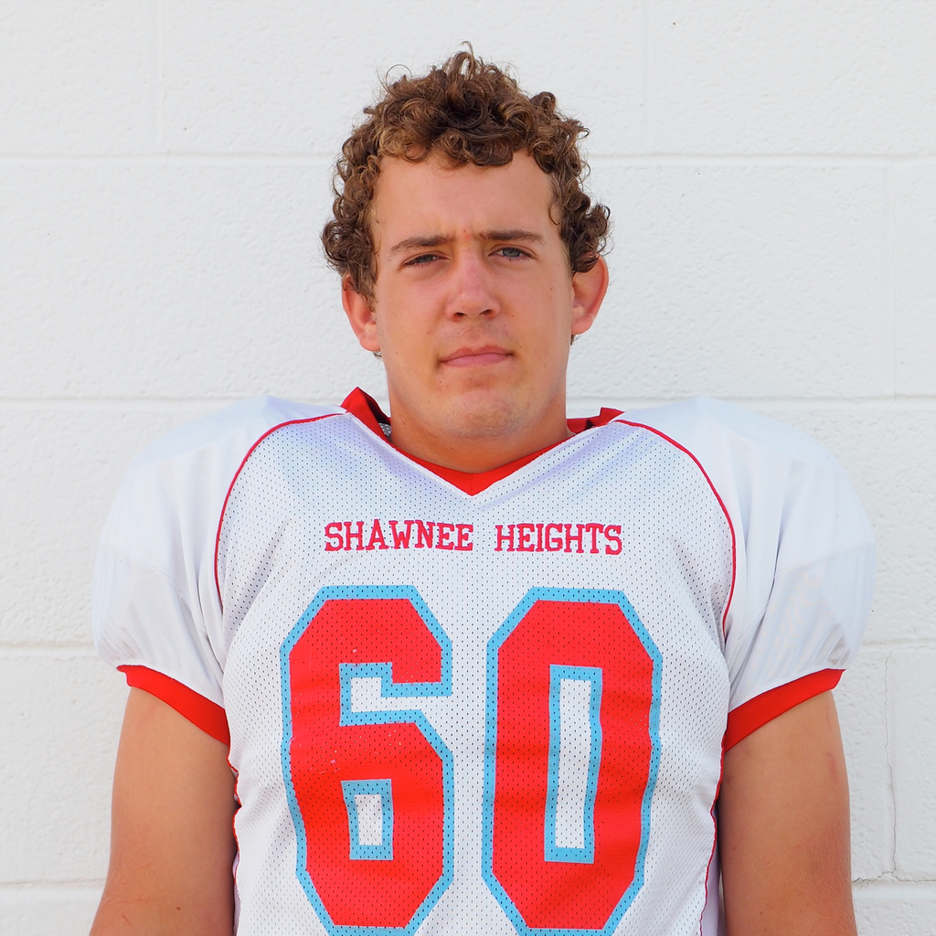 Connor Hicks