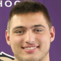 James Mcclain mugshot