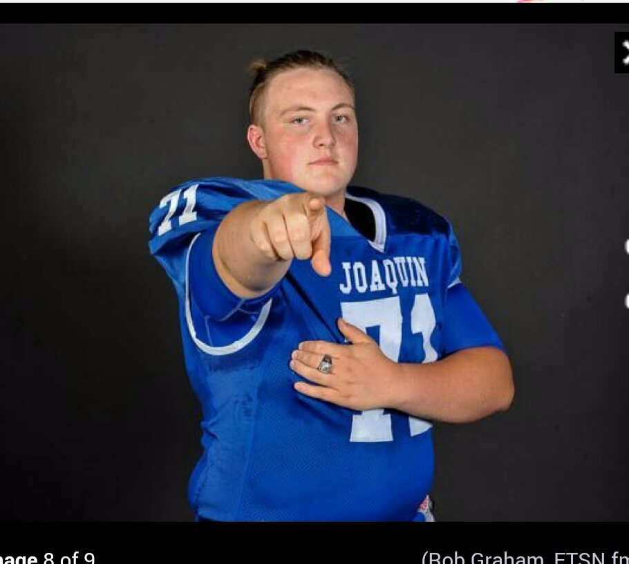 Rustin Miller