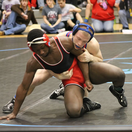 Dajuen Chapman