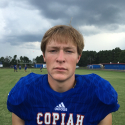 Will Lingle