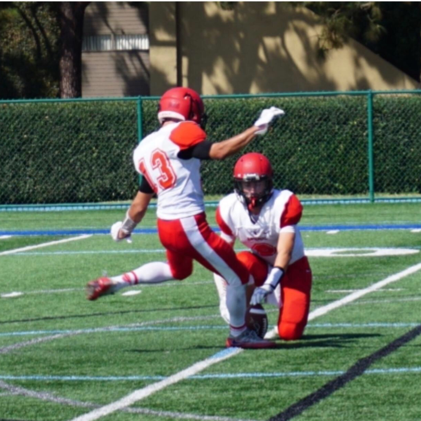 Santiago De la torre