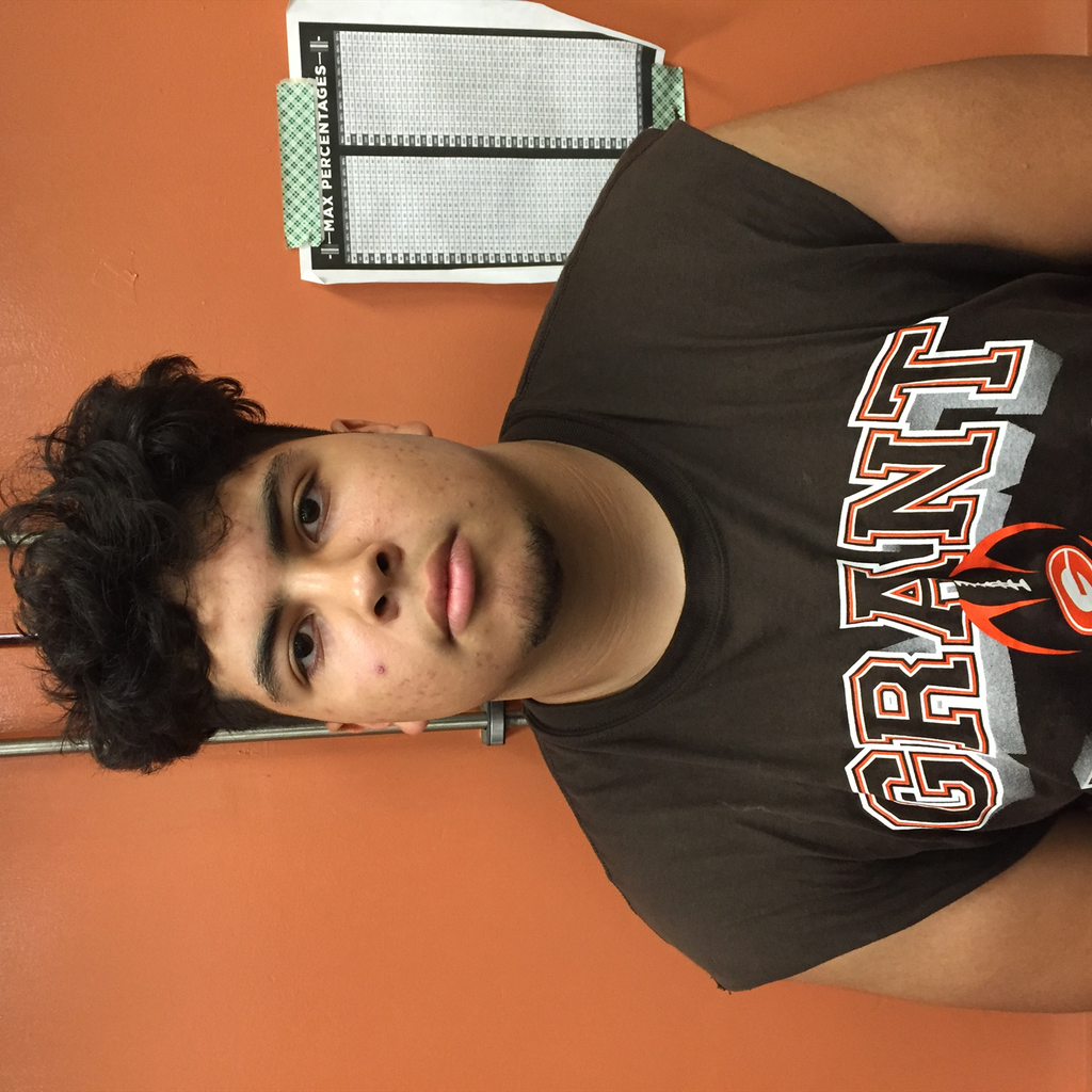 Oswaldo Avila mugshot