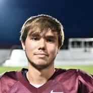 Jakob Hodges mugshot