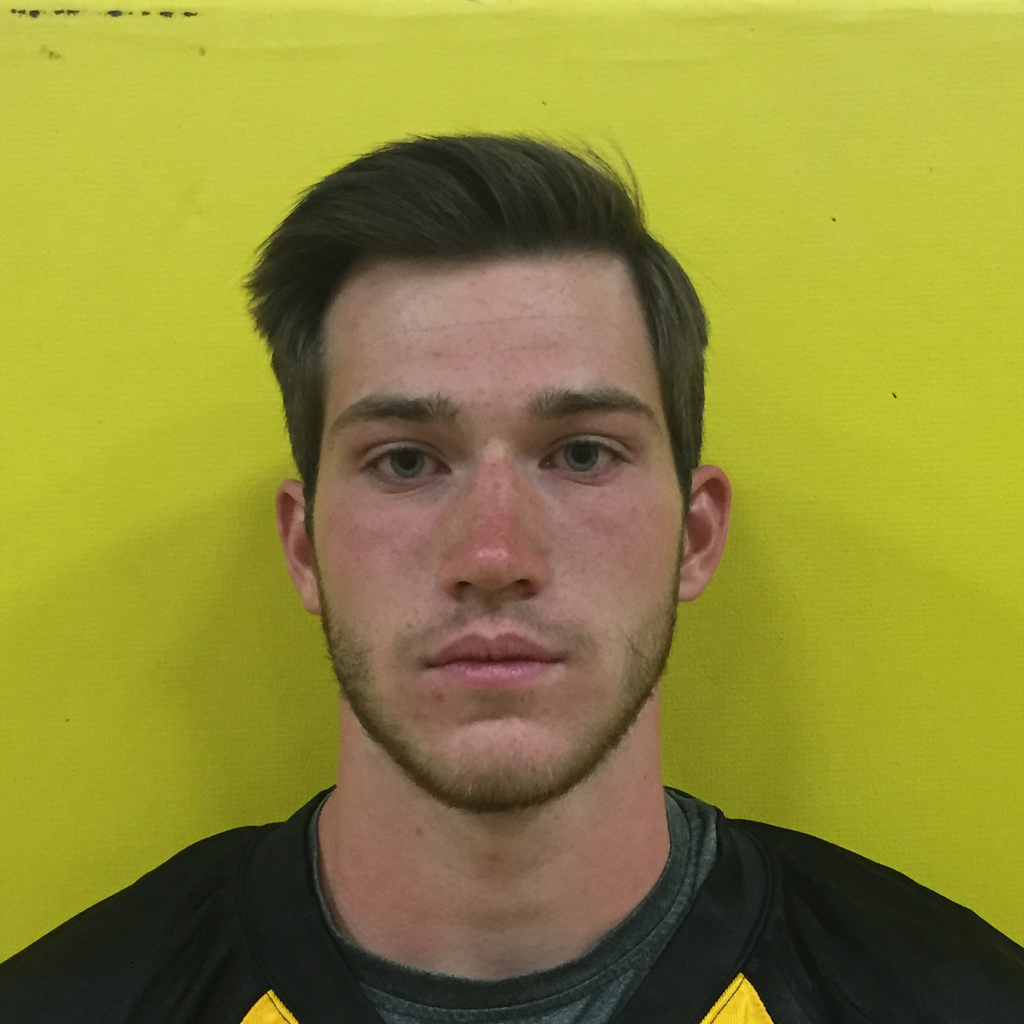 Matthew Immordino mugshot