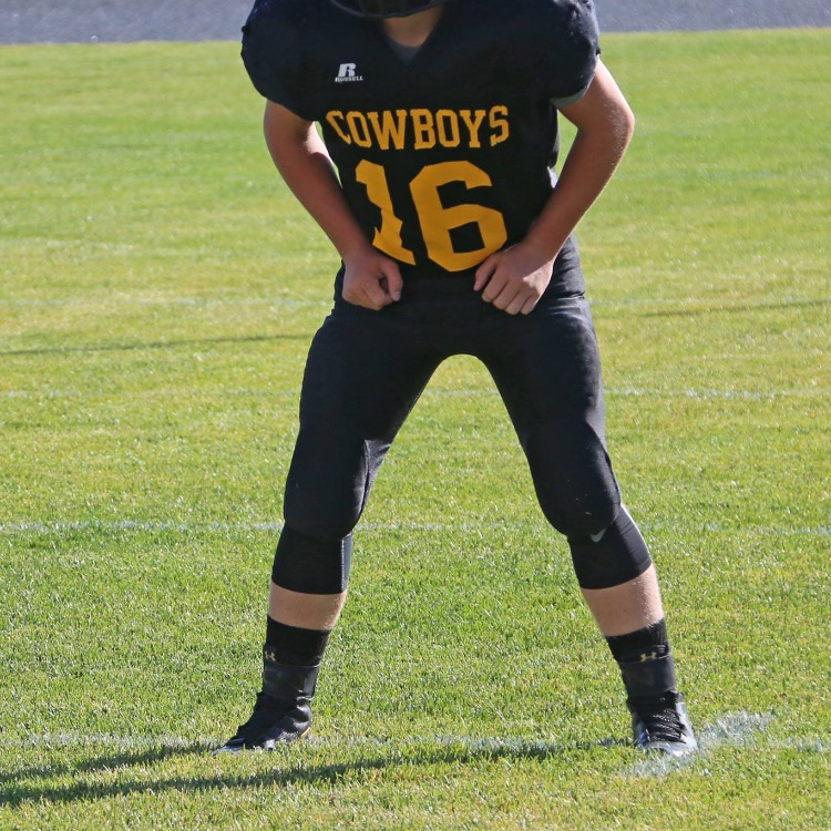 Jacob Shelton
