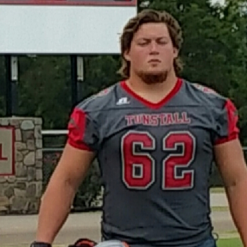 Matt Fulcher