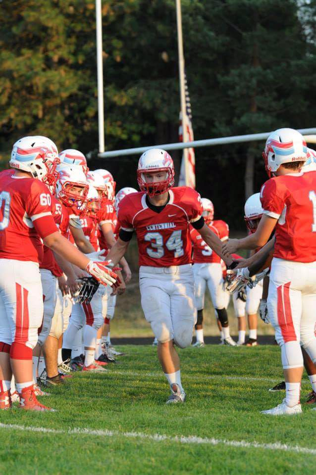 Jadon Pickles