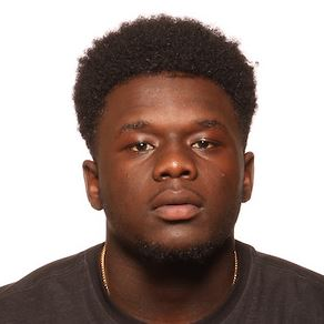 Trajan Bandy