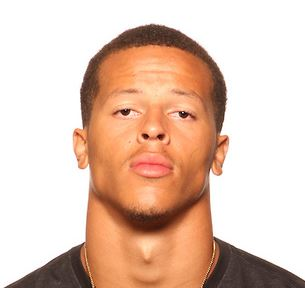 Bubba Bolden