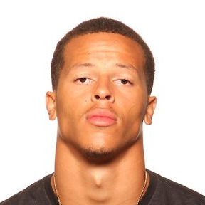 Bubba Bolden