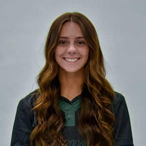 Kiley Carr