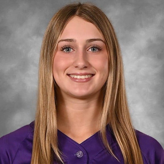 Ella Baird