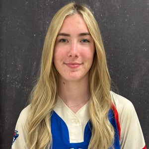 Dakota Chowning mugshot