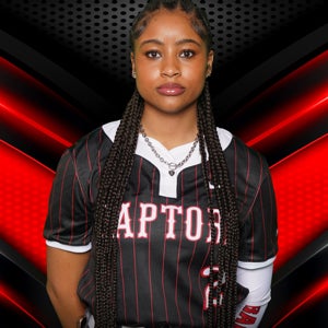 Iyana Hughes mugshot
