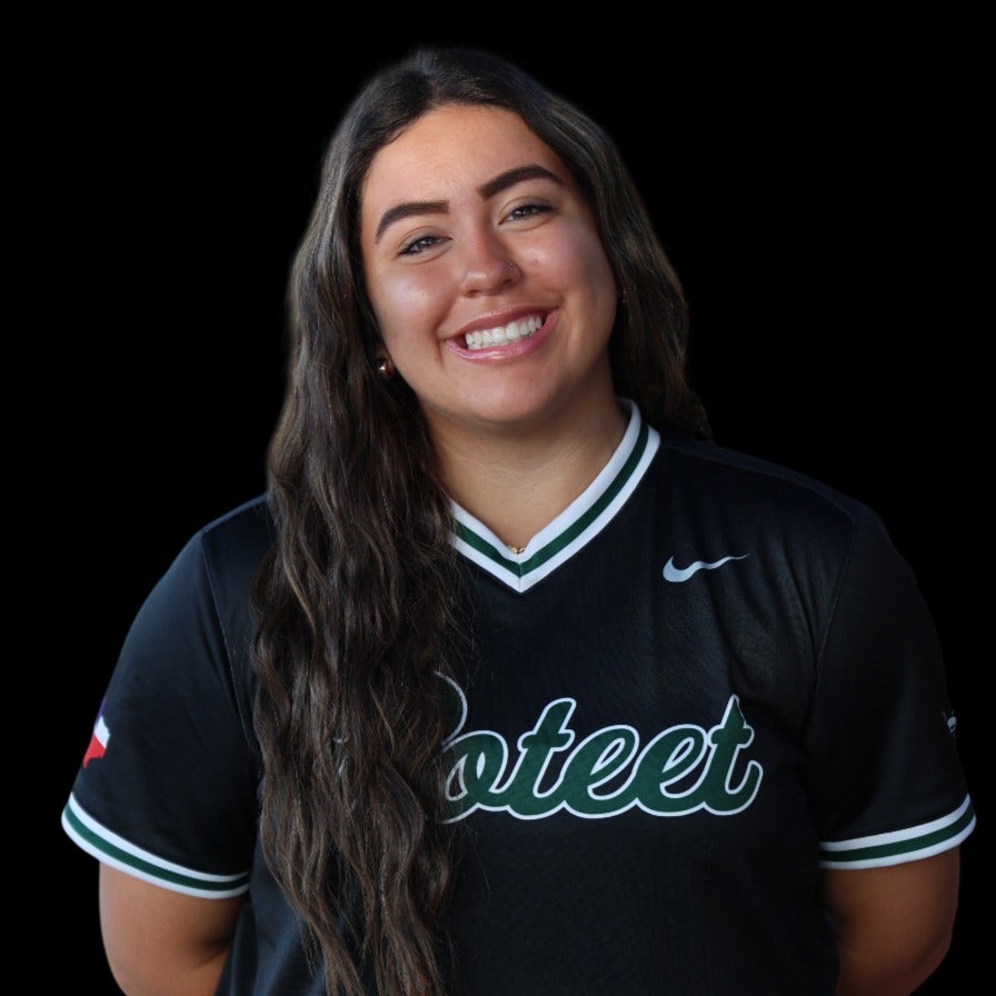 Victoria Vasquez mugshot