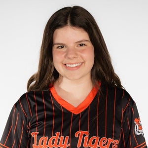 Emma McNeely mugshot