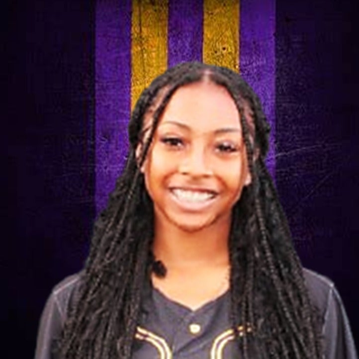 Ayana Kincade mugshot