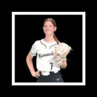 Emery Wampler