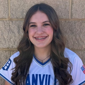 Elizabeth John mugshot