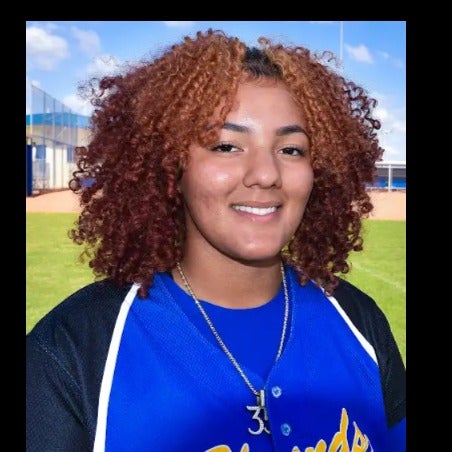 Jamya Gafford