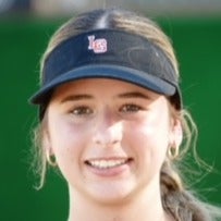 Danica DeSantis mugshot