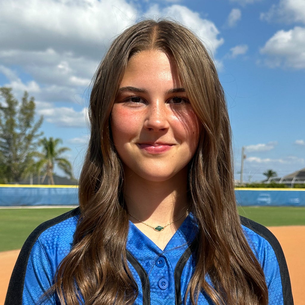 Jaiden Blowers mugshot