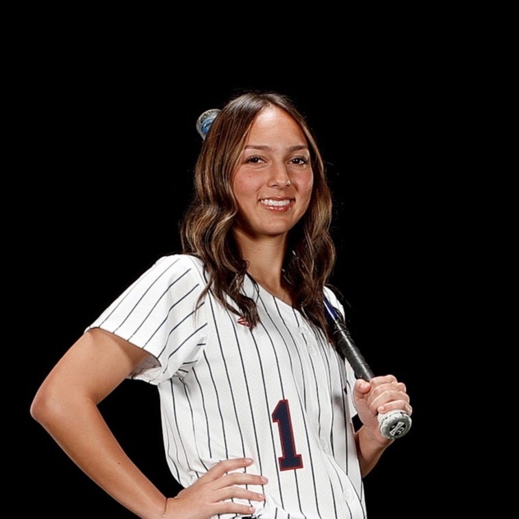 Aydee Poles mugshot