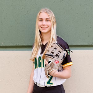 Brooklyn Wilson