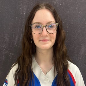 Opal Garrett mugshot