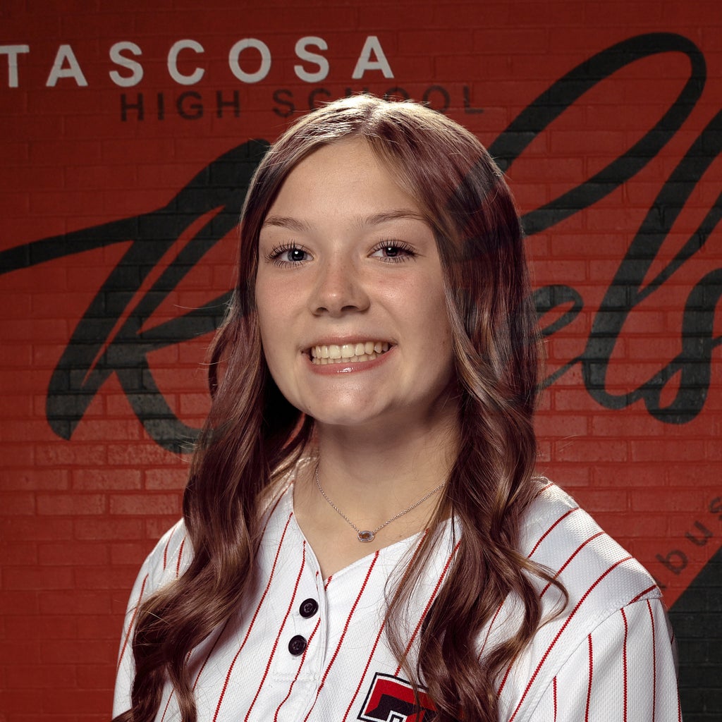 Rylin Pilgrim mugshot