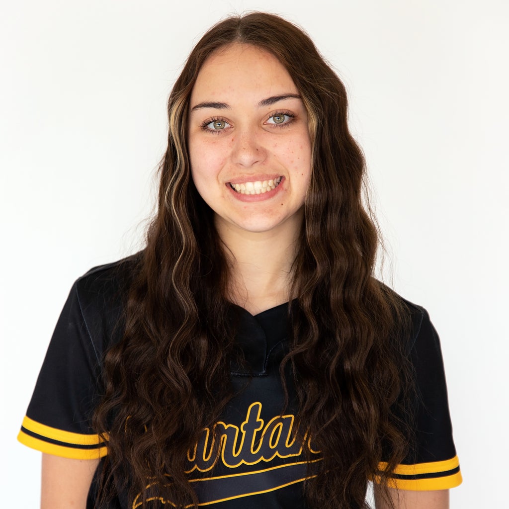 Jesyn Vogele mugshot