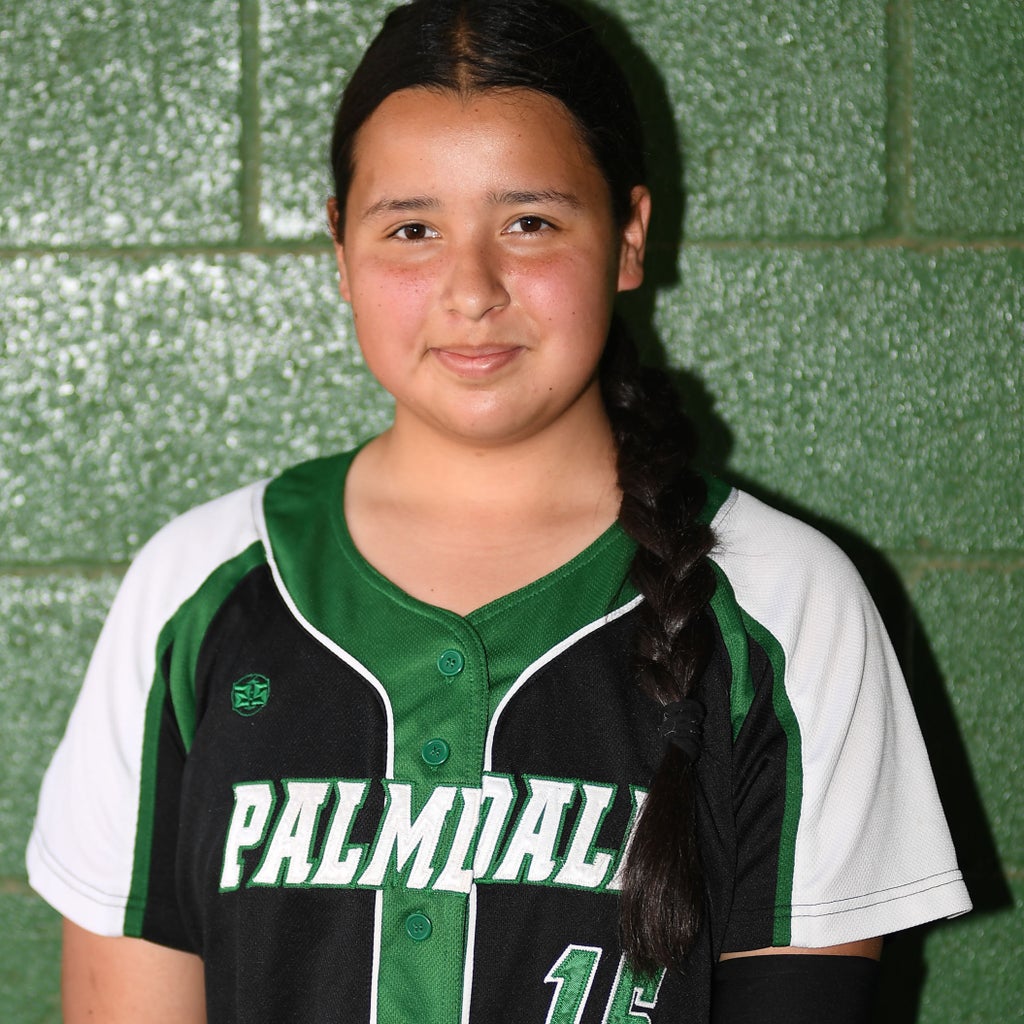 Lynette Carrillo mugshot