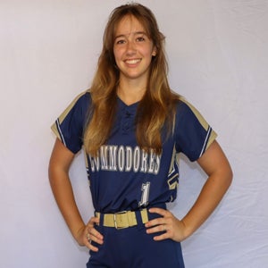 Shyla Eppert