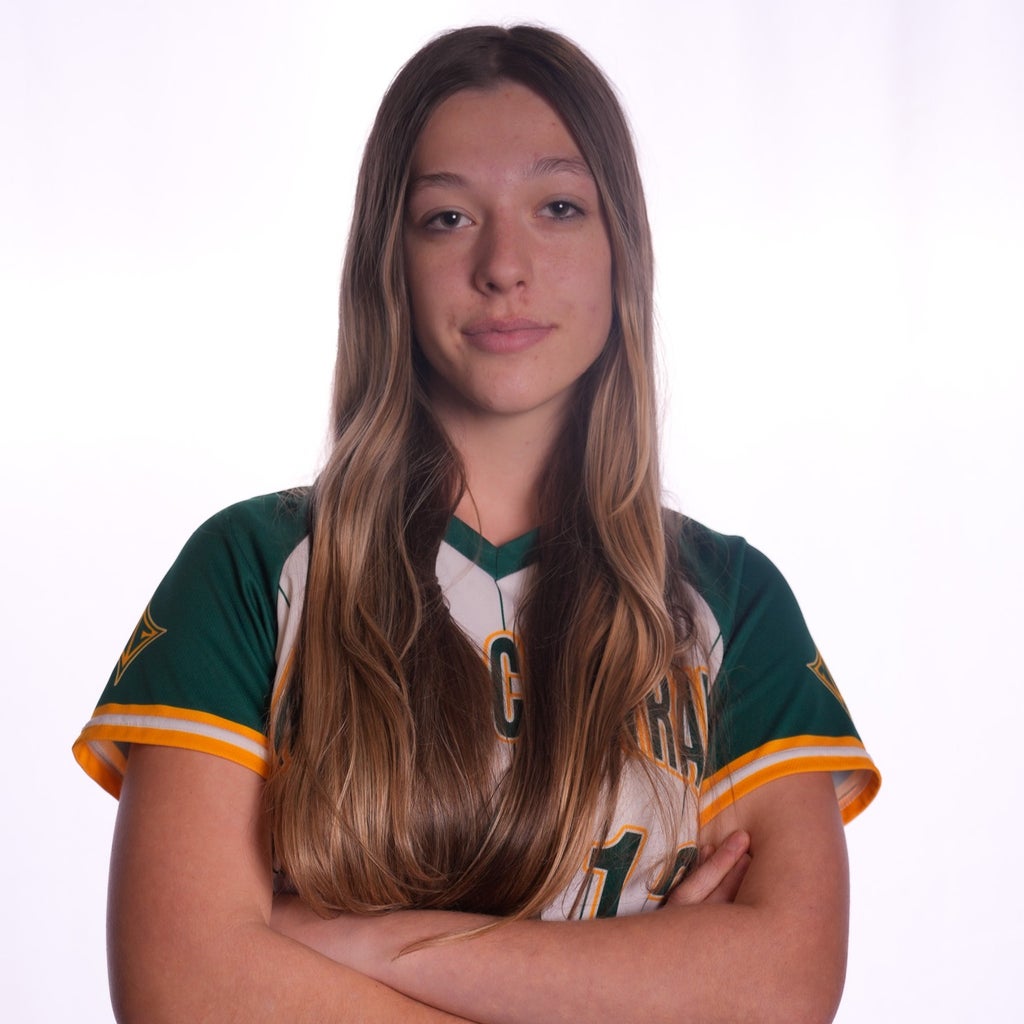 Lillian Hope Alexandria Bell mugshot