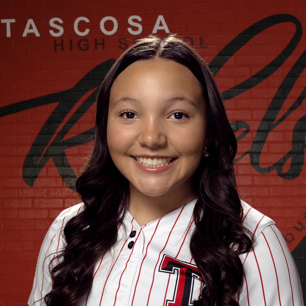 Boston Galvan mugshot